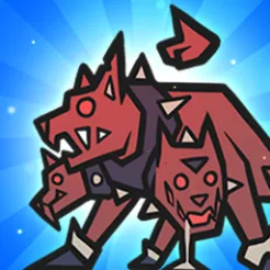 ħ��֮��2025�ٷ�����v1.0.0 �ֻ���