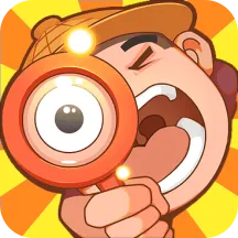 �����Ҳ���2025���°汾v1.0.1 ��Ѱ�