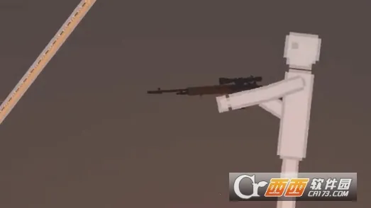 ���������ֳ�ɳ��(ɳ��ð����Ϸ)v9.13.1 �ֻ����ͼ