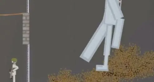 ���������ֳ�ɳ��(ɳ��ð����Ϸ)v9.13.1 �ֻ����ͼ