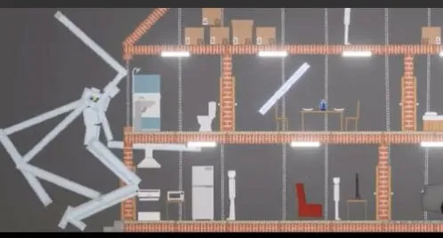 ���������ֳ�ɳ��(ɳ��ð����Ϸ)v9.13.1 �ֻ����ͼ