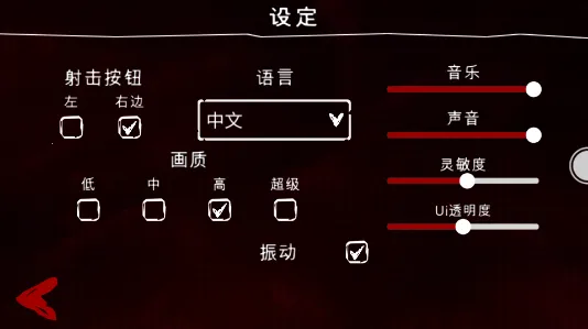 ����С��2025�ٷ����°汾