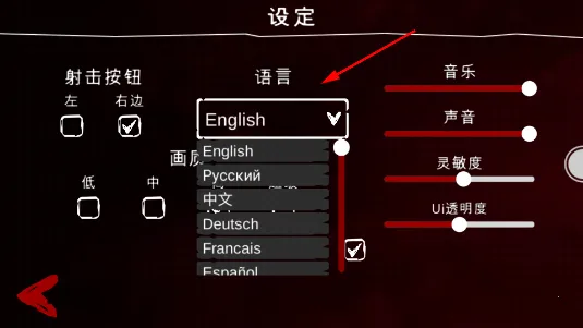 ����С��2025�ٷ����°汾