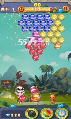 ԭʼ��������(����ð��׬���)v1.0.1 �ֻ����ͼ
