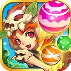 ԭʼ��������(����ð��׬���)v1.0.1 �ֻ���