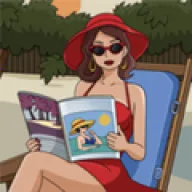 ����Ҳ�ͬ2025���ذ�װv1.2.3 ��Ѱ�