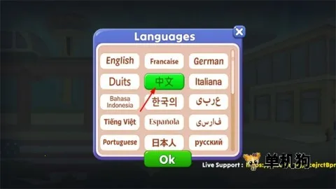 �������֮�ǰ�׿���ֻ���