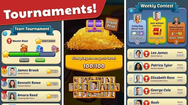 �������֮�ǰ�׿���ֻ���v1.1.4 ��Ѱ��ͼ