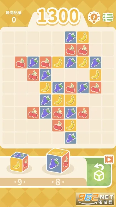 �����������˰�׿���ֻ���v1.7.1 �ٷ������ͼ