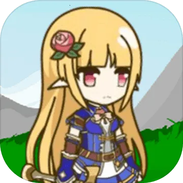 ¶��˿Ӷ����2025���°汾v9.7 ��׿��