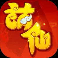 �������ɰ�׿���ֻ���v1.0.0 �ٷ�����