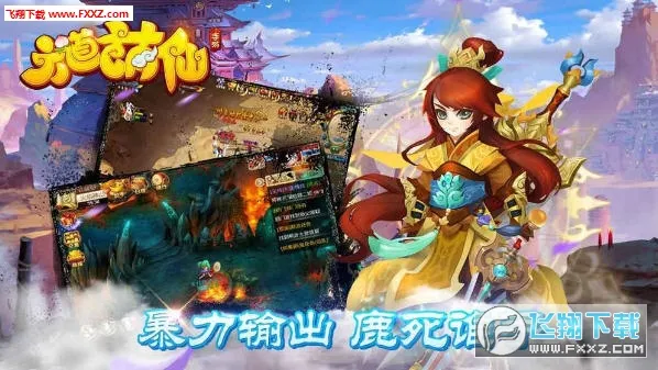 �������ɰ�׿���ֻ���v1.0.0 �ٷ������ͼ