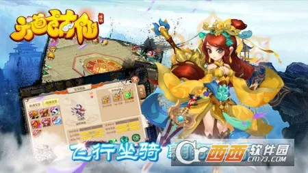�������ɰ�׿���ֻ���v1.0.0 �ٷ������ͼ