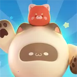 ��������Լ(���鿨����Ϸ)v1.0.22 �ٷ�����