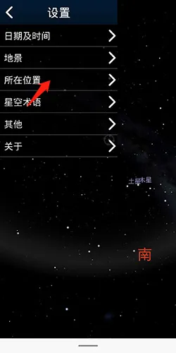 �������Ĺ�2025�ٷ����°汾
