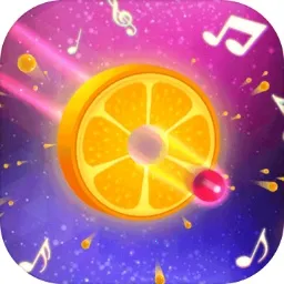 ��Ծ��֭(���ֹ�֭��Ϸ)v2.0 �ֻ���