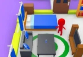 ���Ҵ�ʦ��׿���ֻ���