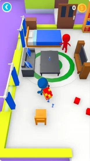 ���Ҵ�ʦ��׿���ֻ���v0.1.0 ��Ѱ��ͼ