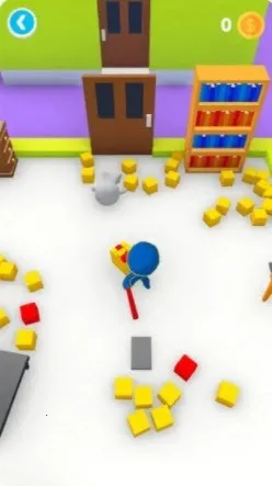 ���Ҵ�ʦ��׿���ֻ���v0.1.0 ��Ѱ��ͼ