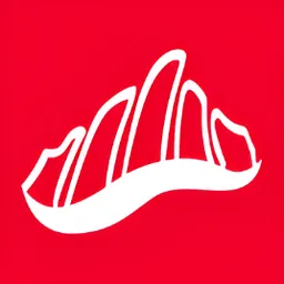 �����ɲ�����ѧԺ(�ɲ�����ѧϰƽ̨)v1.2.1 ��Ѱ�