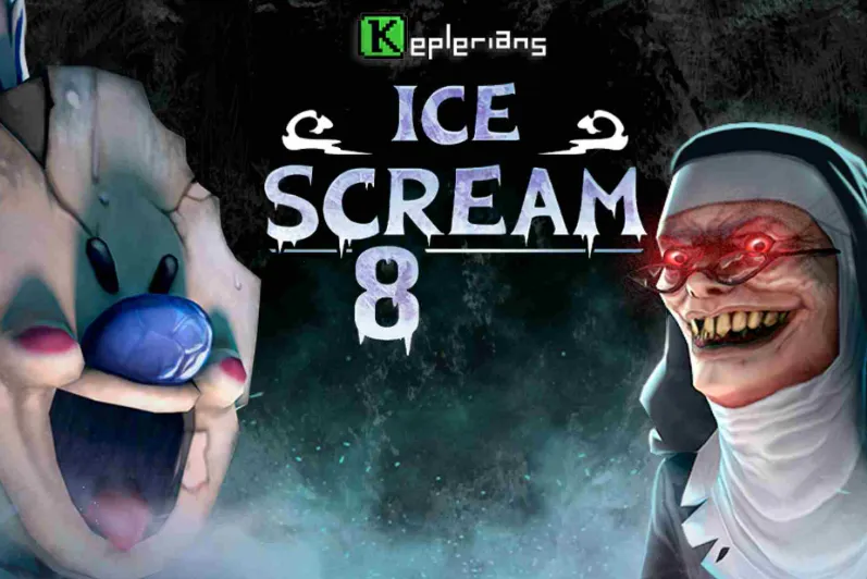 IceScream8��׿���ֻ���v2.1.0 ��Ѱ��ͼ
