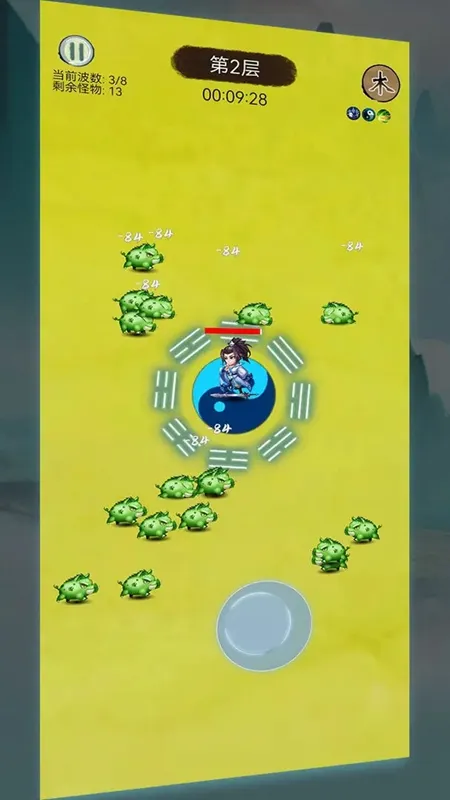 �޾����̰�׿���ֻ���v3.0 ��Ѱ��ͼ
