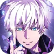 ������˵(����ð����Ϸ)v1.0.1 ��Ѱ�