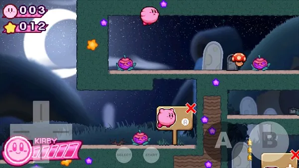 ��֮�������ӹ���(��������ð����Ϸ)