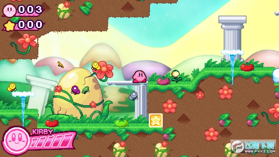 ��֮�������ӹ���(��������ð����Ϸ)v1.0.0 ��׿���ͼ