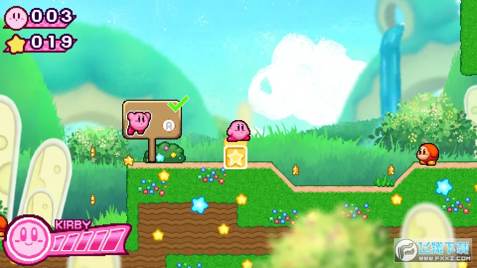 ��֮�������ӹ���(��������ð����Ϸ)v1.0.0 ��׿���ͼ