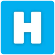 ����ɳ��(ɳ��ð����Ϸ)v0.4.9.2 ��׿��