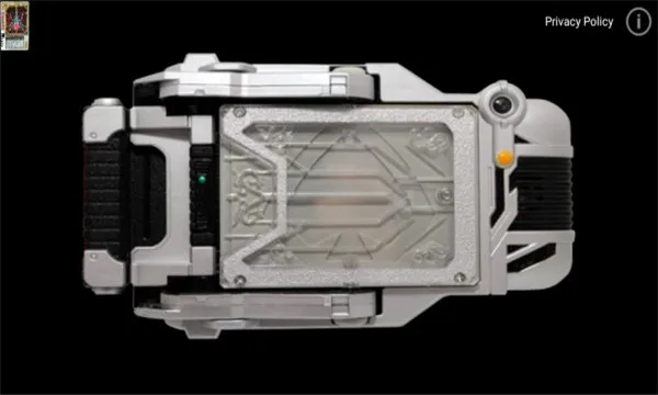 ������ʿblade����ģ����(��ʿ����ģ����Ϸ)v1.2 �ֻ����ͼ