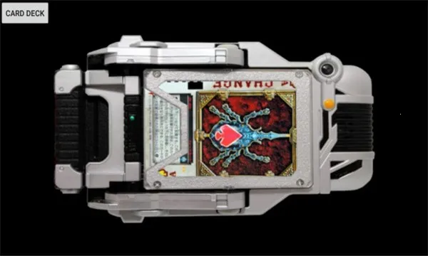 ������ʿblade����ģ����(��ʿ����ģ����Ϸ)v1.2 �ֻ����ͼ