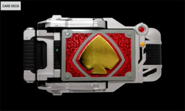 ������ʿblade����ģ����(��ʿ����ģ����Ϸ)v1.2 �ֻ����ͼ