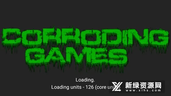 ����ս��������ģ��(���Զ�ս��Ϸ)v1.15 �ֻ����ͼ