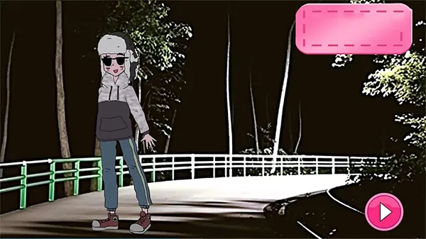 �������³�(��װð����Ϸ)v1.1 ��Ѱ��ͼ