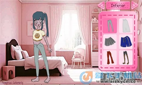 �������³�(��װð����Ϸ)