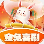 ����ϲˢ(ʫ�ʳ���ѧϰƽ̨)v1.0.4 ��׿��