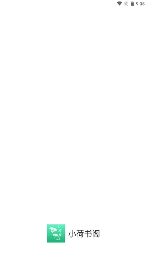 С�����2025���ذ�װv1.0 �ٷ������ͼ