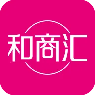 ���̻�(�ƶ��칫ƽ̨)v2.22.1_1 ��׿��