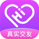 ͬ������(�罻��������)v5.4.4 �ֻ���