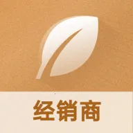 ŷҶ�ƾ�����(OPPO������ƽ̨)v1.0.2 �ٷ�����