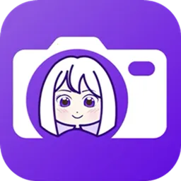 �����������2025�ٷ�����v31.0.0 ��Ѱ�