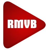 rmvb��ʽת����2025���ذ�װv3.0.0 ��׿��