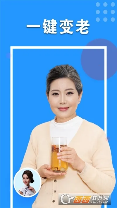 �Ķ����(�����������)v1.0.0.0611 ��׿���ͼ