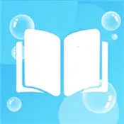 99����(С˵�Ķ�ƽ̨)v3.88.03 �ٷ�����