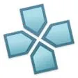 PPSSPP Gold(PSP��Ϸģ����)v1.17 �ٷ�����