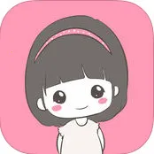 Ů��������׿���ֻ���v2.9.17 ��Ѱ�