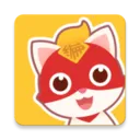 ���è����(���ѧϰƽ̨)v2.2.6 ��׿��