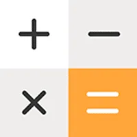 ����������(�๦�ܼ�����)v5.5.04 �ֻ���